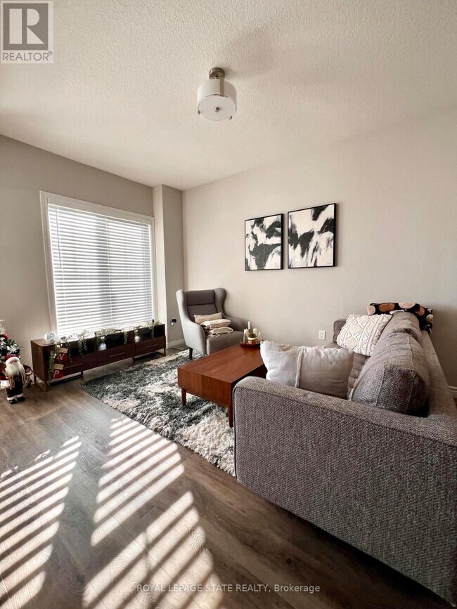 Photo du bâtiment - 11 Pim Ln