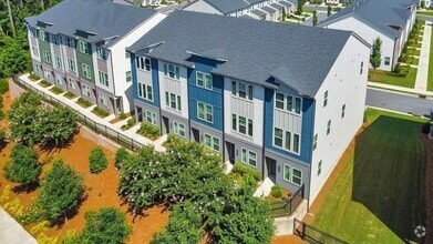 Building Photo - 1519 Layton Ln NW