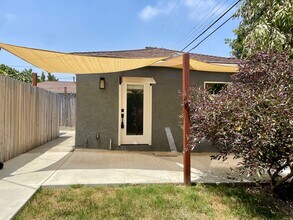 Building Photo - 4232 Verdugo Rd