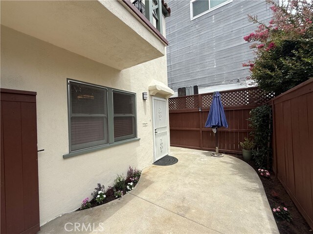 Foto principal - 2851 E Vista St