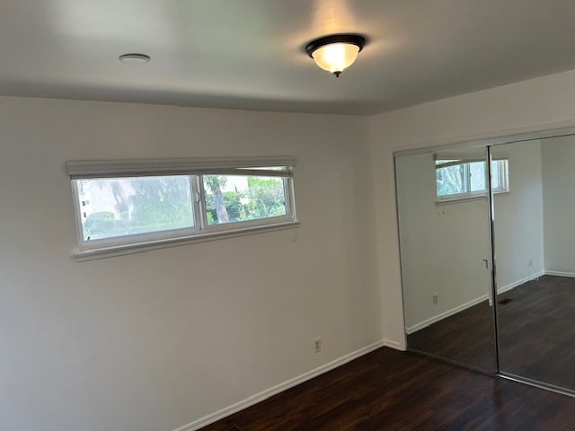 Building Photo - 6894 Pasado Rd