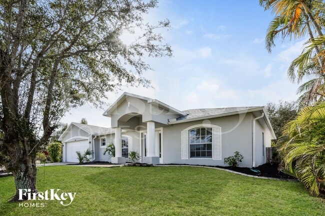 Foto del edificio - 120 SE 46th St