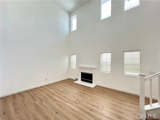 Foto del edificio - 12930 Canary Ct