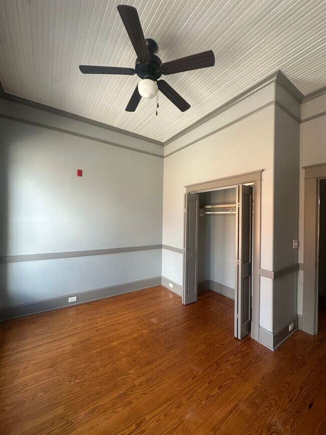 Foto del edificio - 101 Main Street LLC