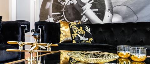 Foto del edificio - 1025 Tamara Ln