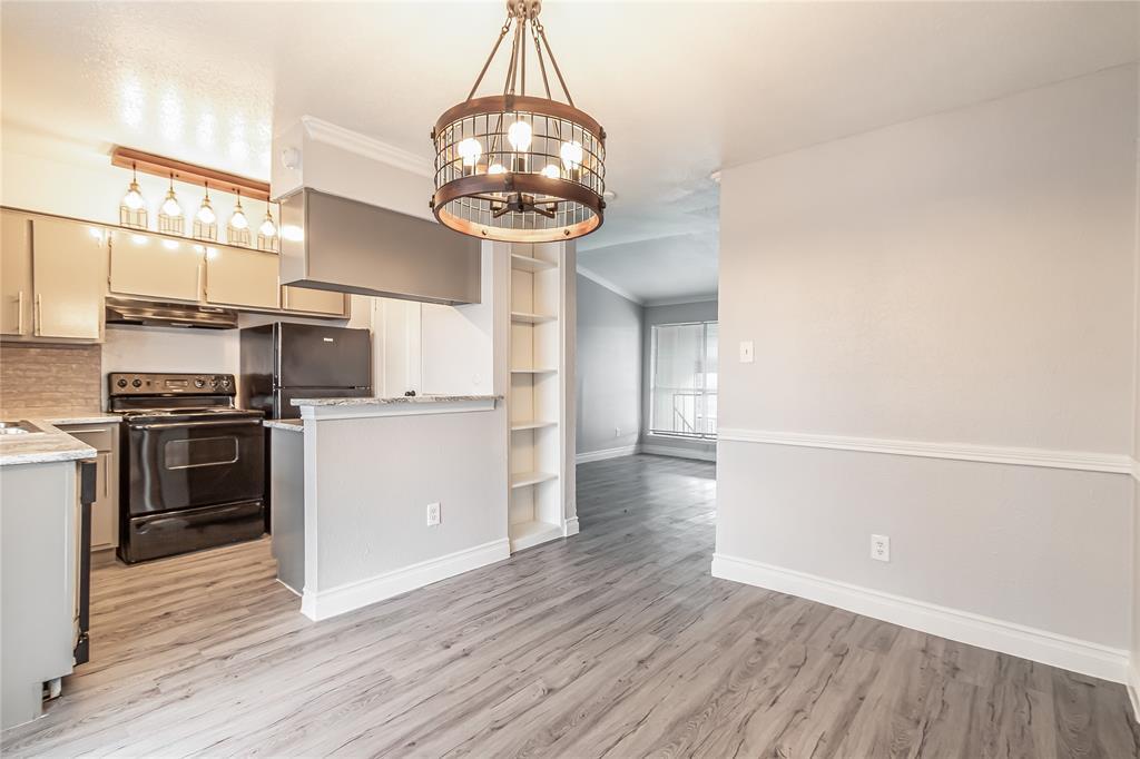 Foto principal - 2600 Westridge St