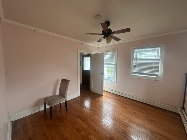 Building Photo - 139 Terrace Ave