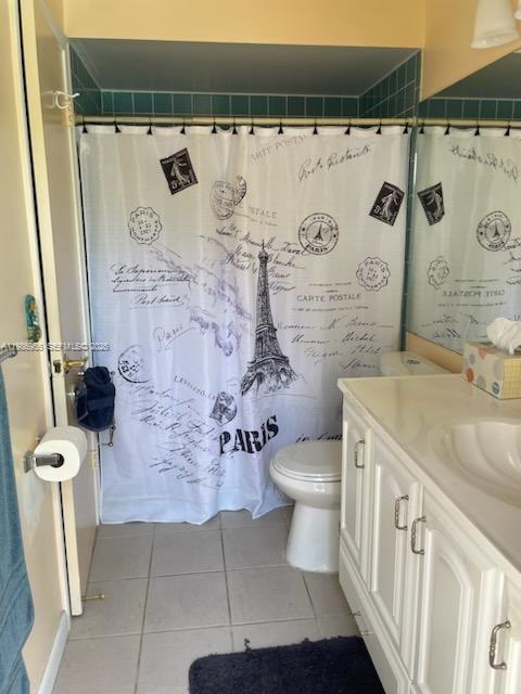 Foto del edificio - 11076 NW 23rd Ct