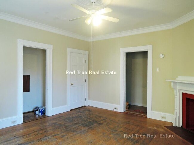 Foto del edificio - 44 Linden St