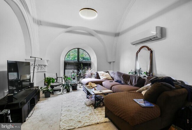 Foto del edificio - 2321 Fitzwater St