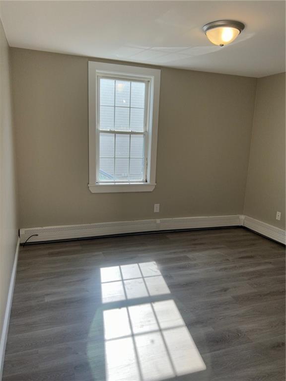 Foto del edificio - 169 Franklin St