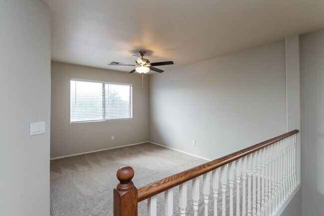 Building Photo - 5023 W Ardmore Rd