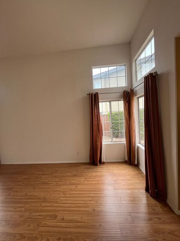 Building Photo - 31126 El Torito Ct