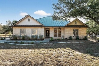 Building Photo - 1021 Westland Ridge Rd