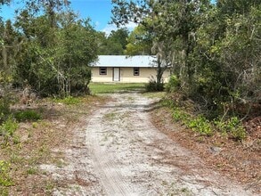 Building Photo - 2229 Adelia Blvd