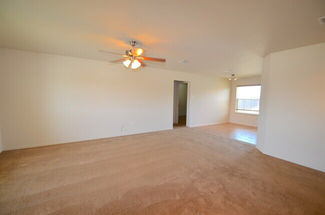 Building Photo - GREAT 3 BED/2 BATH HOME IN SKYLINE RIDGE- ...
