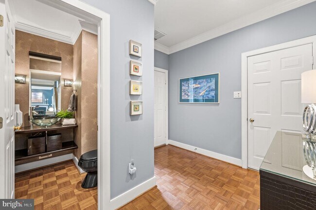 Foto del edificio - 22 Greythorne Woods Cir
