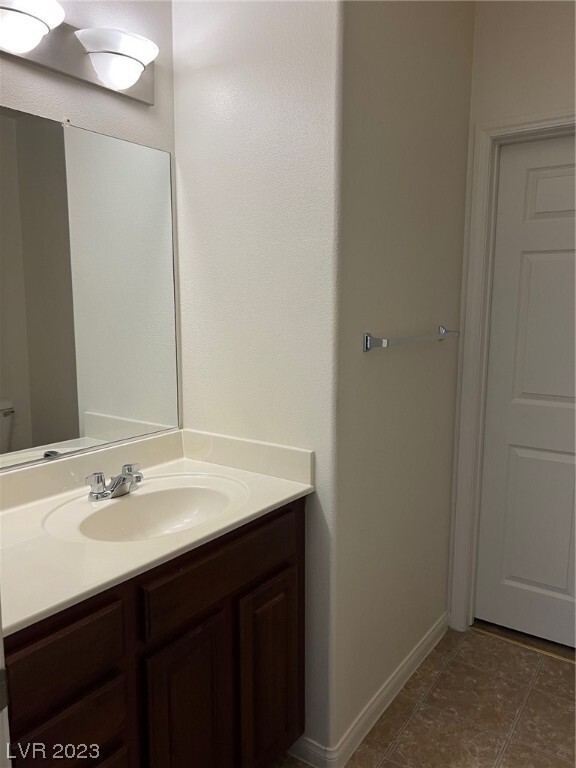 Foto del edificio - 10443 Alpine Edge Ave