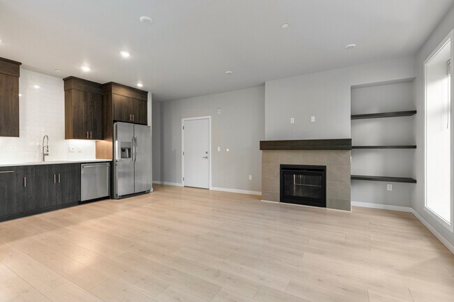 Foto del edificio - 7979 N Jersey St