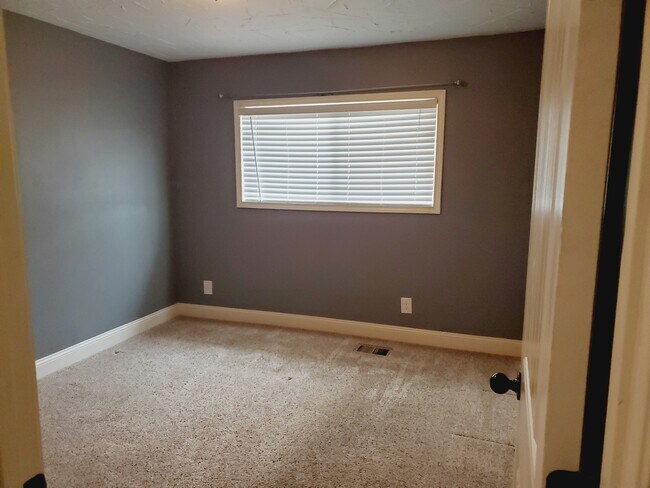 Foto del edificio - 502 Tomahawk Trail