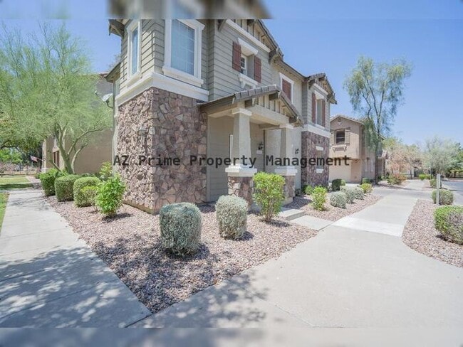 Photo - 5616 S 21st Pl House