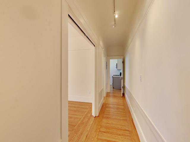 Building Photo - 1 bedroom in San Francisco CA 94133