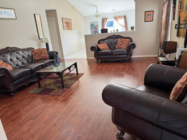 Photo - 5731 Blackley Ln House