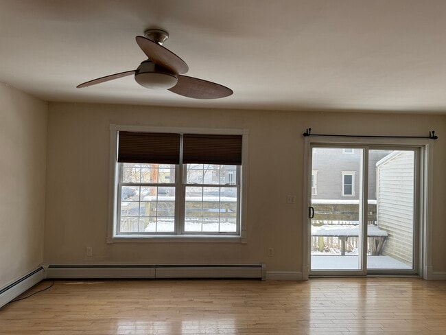 Photo - 11 Leclair St Apartment