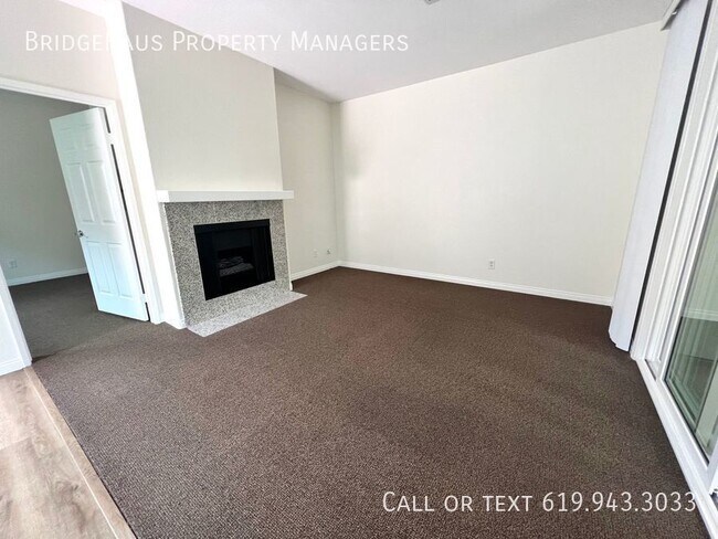 Building Photo - $500 MOVE IN SPECIAL on this Impeccable Se...