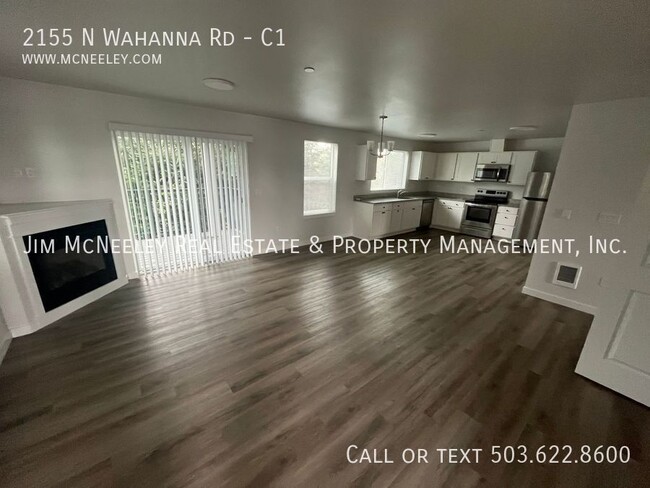 Foto del edificio - 2155 N Wahanna Rd