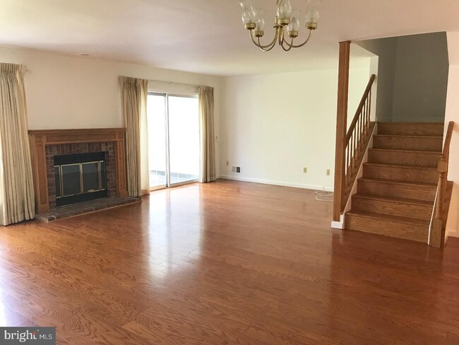 Foto del edificio - 21 Colebrook Ct