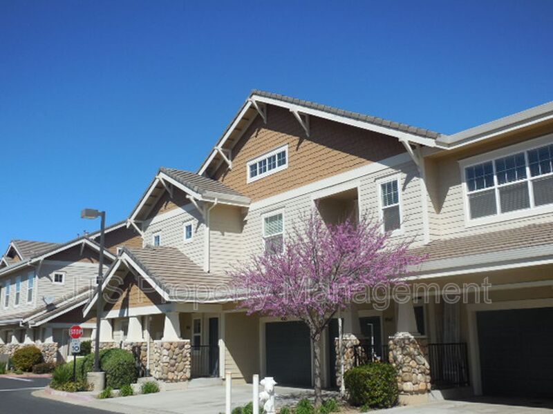 Foto principal - 9553 Coney Island Cir