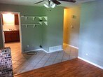Foto principal - 1500 W 26th St