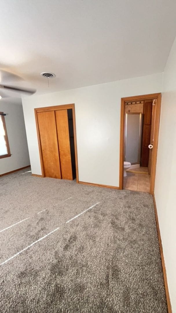 Building Photo - 1757 Meadowbrook Dr