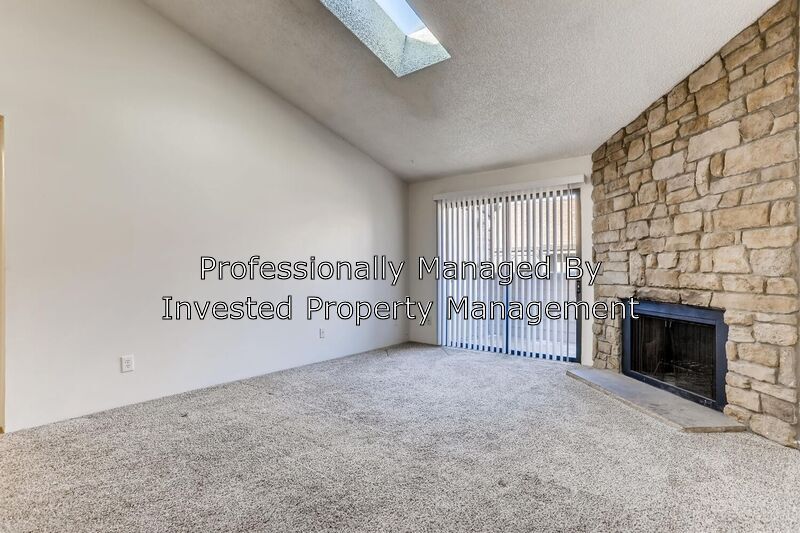 12041 E Harvard Ave Unit Apt 206, Aurora, CO 80014 Condo for Rent in