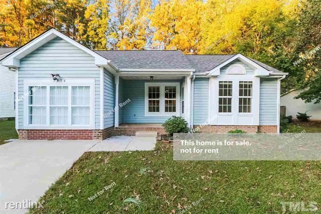 Primary Photo - 3 br, 2 bath House - 1936 Deep Forest Trail