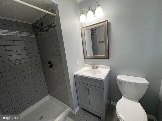 Foto del edificio - 34515 Bushnell Ct