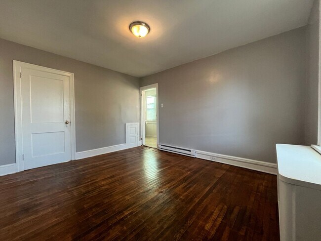 Foto del edificio - 721 N Shippen St
