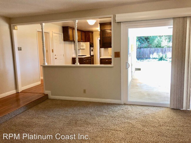 Building Photo - 3 br, 2 bath House - 7691 N. Fancher Rd.