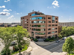 Building Photo - 225 N New Jersey St