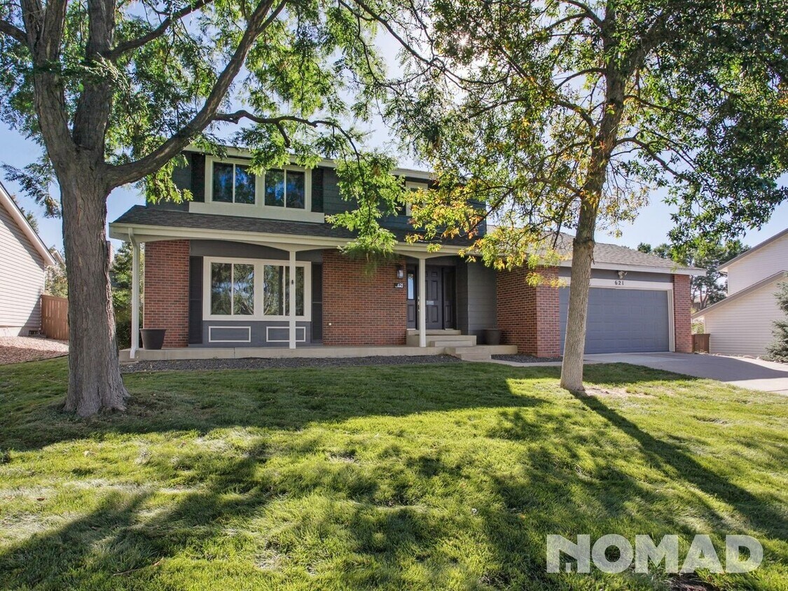 Foto principal - 4 Bedroom Single Family Home in Highlands ...
