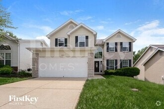 Building Photo - 16425 Bayshore Cove Ct