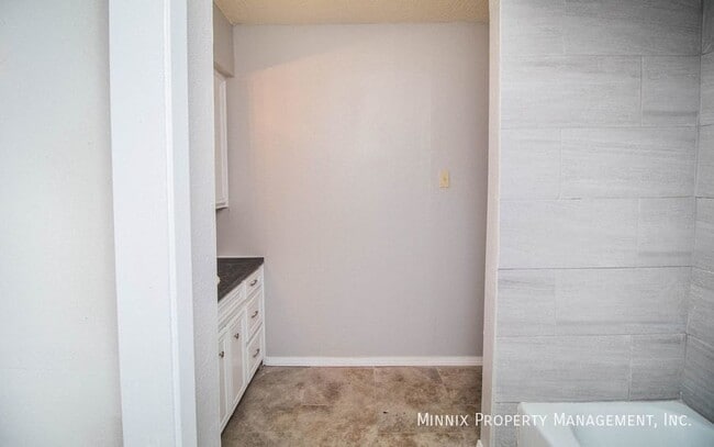 Foto del edificio - 1615 16th St