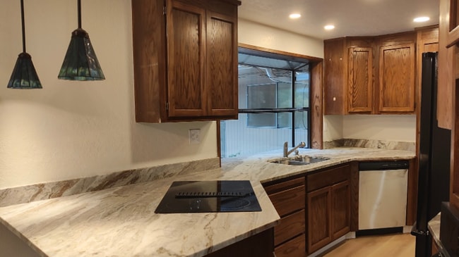 Photo - 18820 51st Pl W House