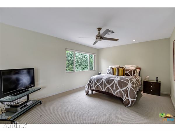 Building Photo - 472 N Orchid Tree Ln