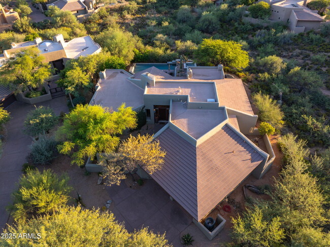 Foto del edificio - 41504 N 107th Way