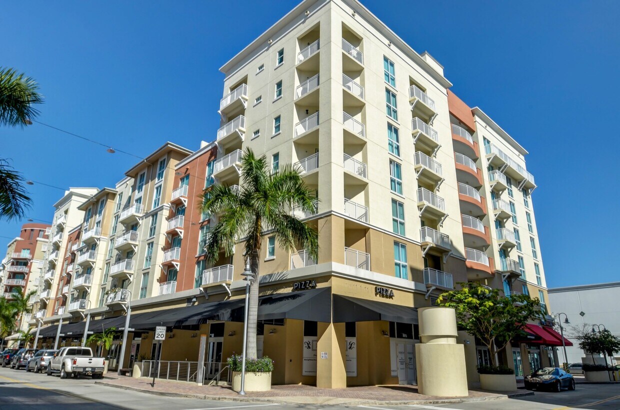 7280 SW 90th St Unit E409, Miami, FL 33156 Condo for Rent in Miami