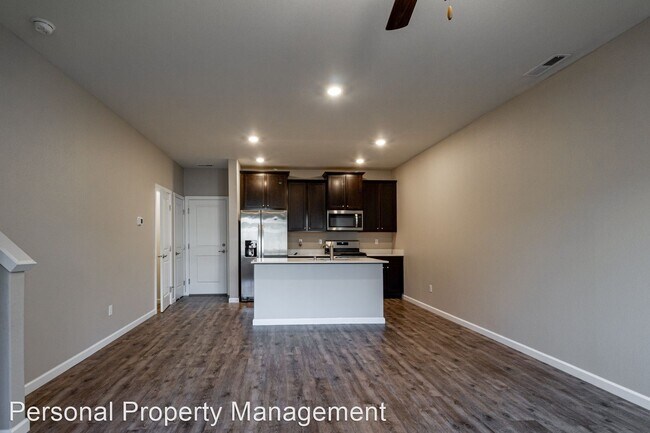 Foto del edificio - 3 br, 2.5 bath House - 15207 NE 72nd Way