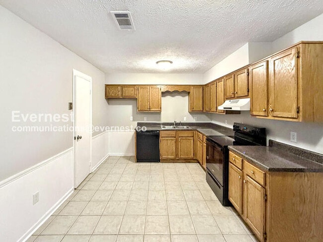 Foto del edificio - 436 Henry St