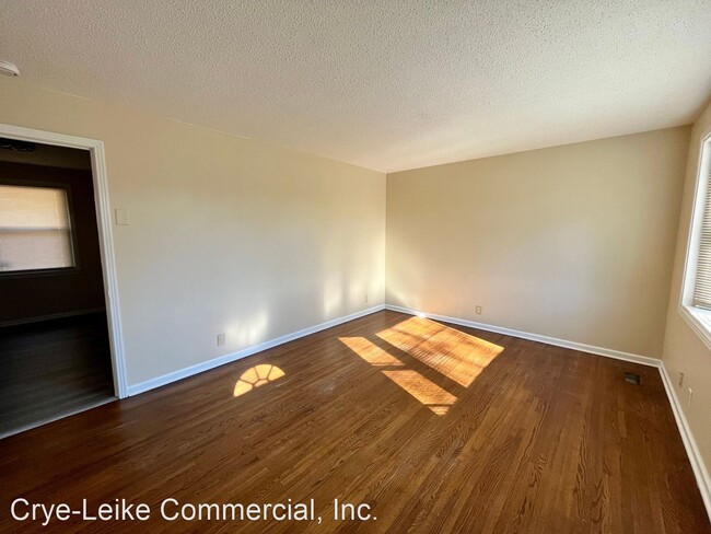 Building Photo - 3 br, 2 bath House - 111 Joy Drive